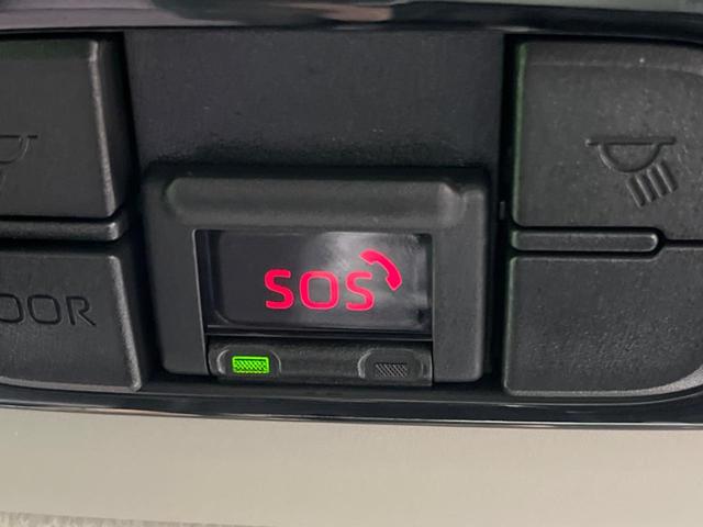 ヤリスクロス ハイブリッドZ 4WD バックカメラ 寒冷地仕様 衝突被害軽減システム レーダークルーズ ハーフレザーシート パワーシート スマートキー LEDヘッド ETC オートライト オートエアコン 純正18インチアルミ(53枚目)