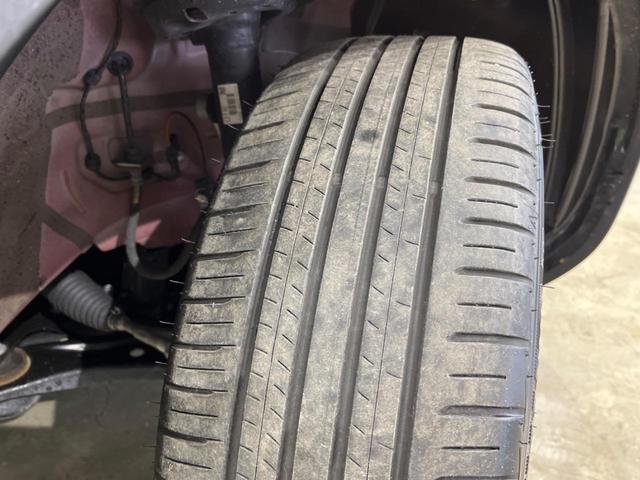 ヤリスクロス ハイブリッドZ 4WD バックカメラ 寒冷地仕様 衝突被害軽減システム レーダークルーズ ハーフレザーシート パワーシート スマートキー LEDヘッド ETC オートライト オートエアコン 純正18インチアルミ(64枚目)