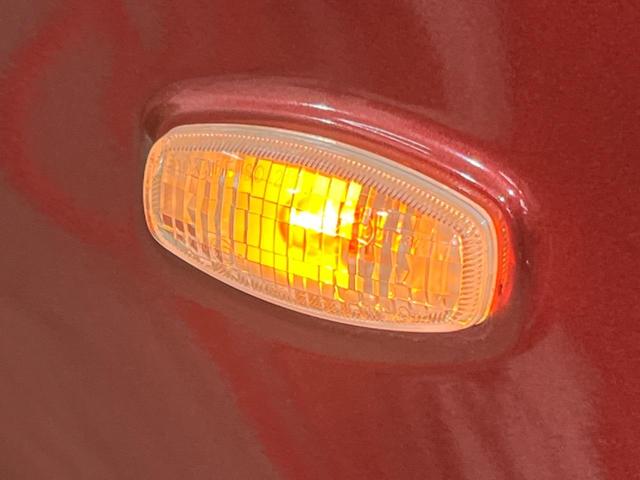 パッソ X Lパッケージ 4WD 禁煙車 純正ナビ バックカメラ 寒冷地仕様 衝突被害軽減システム シートヒーター ドラレコ コーナーセンサー スマートキー LEDヘッド ETC オートハイビーム オートライト(46枚目)