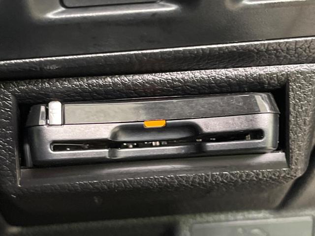 インプレッサスポーツ 2.0iアイサイト 4WD バックカメラ 衝突被害軽減システム レーダークルーズ スマートキー HIDヘッド ビルトインETC オートライト デュアルエアコン 純正16インチアルミ Bluetooth CD DVD再生(6枚目)