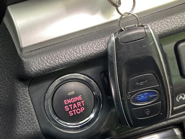 インプレッサスポーツ 2.0iアイサイト 4WD バックカメラ 衝突被害軽減システム レーダークルーズ スマートキー HIDヘッド ビルトインETC オートライト デュアルエアコン 純正16インチアルミ Bluetooth CD DVD再生(7枚目)