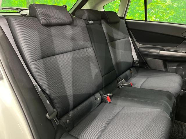 インプレッサスポーツ 2.0iアイサイト 4WD バックカメラ 衝突被害軽減システム レーダークルーズ スマートキー HIDヘッド ビルトインETC オートライト デュアルエアコン 純正16インチアルミ Bluetooth CD DVD再生(9枚目)