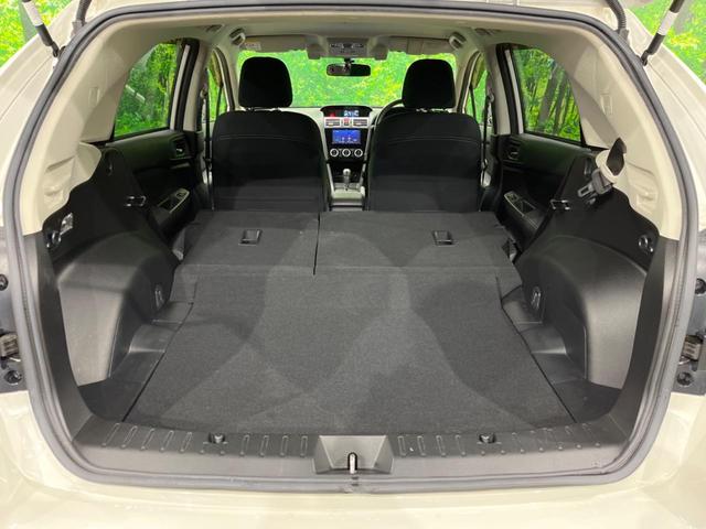 インプレッサスポーツ 2.0iアイサイト 4WD バックカメラ 衝突被害軽減システム レーダークルーズ スマートキー HIDヘッド ビルトインETC オートライト デュアルエアコン 純正16インチアルミ Bluetooth CD DVD再生(10枚目)