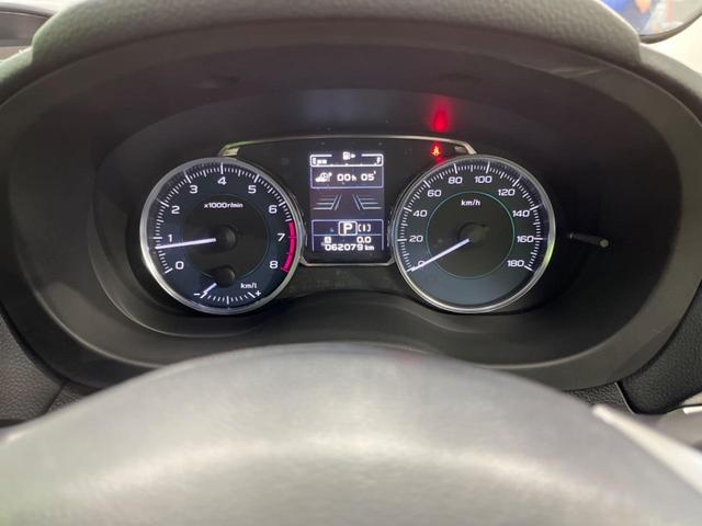 インプレッサスポーツ 2.0iアイサイト 4WD バックカメラ 衝突被害軽減システム レーダークルーズ スマートキー HIDヘッド ビルトインETC オートライト デュアルエアコン 純正16インチアルミ Bluetooth CD DVD再生(23枚目)