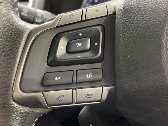 インプレッサスポーツ 2.0iアイサイト 4WD バックカメラ 衝突被害軽減システム レーダークルーズ スマートキー HIDヘッド ビルトインETC オートライト デュアルエアコン 純正16インチアルミ Bluetooth CD DVD再生(26枚目)