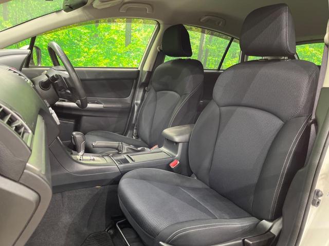 インプレッサスポーツ 2.0iアイサイト 4WD バックカメラ 衝突被害軽減システム レーダークルーズ スマートキー HIDヘッド ビルトインETC オートライト デュアルエアコン 純正16インチアルミ Bluetooth CD DVD再生(30枚目)