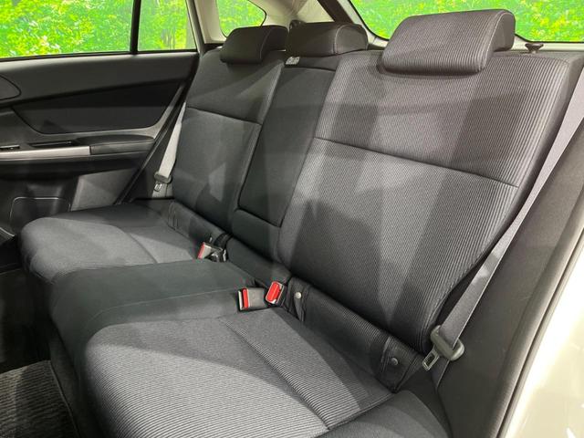 インプレッサスポーツ 2.0iアイサイト 4WD バックカメラ 衝突被害軽減システム レーダークルーズ スマートキー HIDヘッド ビルトインETC オートライト デュアルエアコン 純正16インチアルミ Bluetooth CD DVD再生(31枚目)