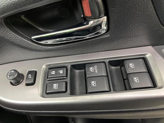 インプレッサスポーツ 2.0iアイサイト 4WD バックカメラ 衝突被害軽減システム レーダークルーズ スマートキー HIDヘッド ビルトインETC オートライト デュアルエアコン 純正16インチアルミ Bluetooth CD DVD再生(44枚目)