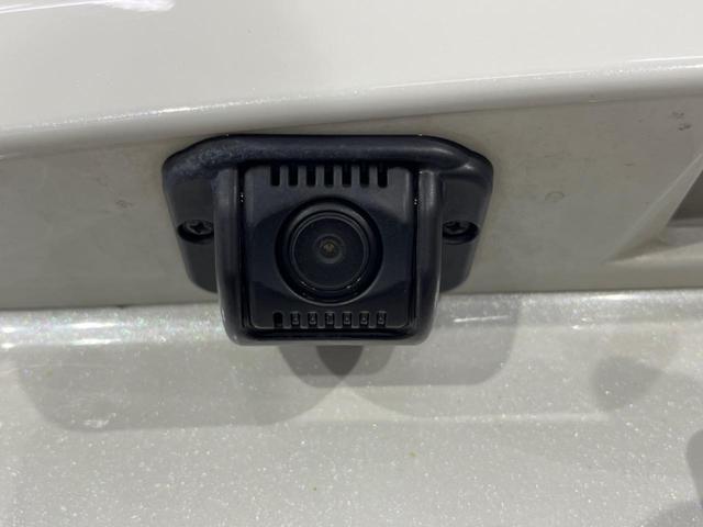 インプレッサスポーツ 2.0iアイサイト 4WD バックカメラ 衝突被害軽減システム レーダークルーズ スマートキー HIDヘッド ビルトインETC オートライト デュアルエアコン 純正16インチアルミ Bluetooth CD DVD再生(46枚目)