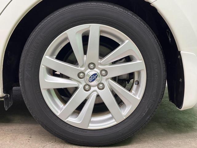 インプレッサスポーツ 2.0iアイサイト 4WD バックカメラ 衝突被害軽減システム レーダークルーズ スマートキー HIDヘッド ビルトインETC オートライト デュアルエアコン 純正16インチアルミ Bluetooth CD DVD再生(52枚目)