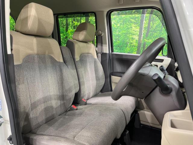 N-BOX G・Lホンダセンシング 4WD 電動スライドドア 純正SDナビ バックカメラ 衝突被害軽減システム レーダークルーズ コーナーセンサー スマートキー LEDヘッド ビルトインETC 車線逸脱警報 オートエアコン(8枚目)