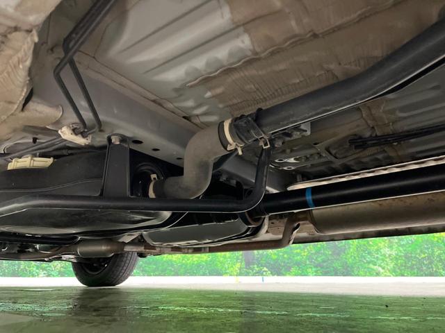 N-BOX G・Lホンダセンシング 4WD 電動スライドドア 純正SDナビ バックカメラ 衝突被害軽減システム レーダークルーズ コーナーセンサー スマートキー LEDヘッド ビルトインETC 車線逸脱警報 オートエアコン(22枚目)