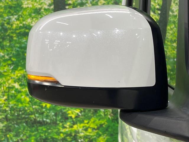 N-BOX G・Lホンダセンシング 4WD 電動スライドドア 純正SDナビ バックカメラ 衝突被害軽減システム レーダークルーズ コーナーセンサー スマートキー LEDヘッド ビルトインETC 車線逸脱警報 オートエアコン(46枚目)