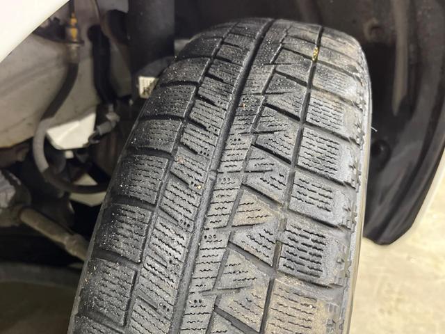 N-BOX G・Lホンダセンシング 4WD 電動スライドドア 純正SDナビ バックカメラ 衝突被害軽減システム レーダークルーズ コーナーセンサー スマートキー LEDヘッド ビルトインETC 車線逸脱警報 オートエアコン(55枚目)