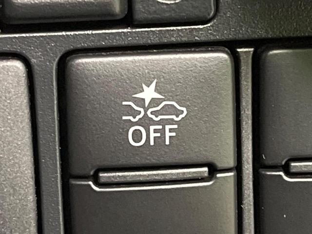 タンク カスタムG S 4WD 両側電動ドア SDナビ バックカメラ 寒冷地仕様 衝突被害軽減システム 禁煙車 コーナーセンサー スマートキー LEDヘッド ビルトインETC クルコン オートライト オートエアコン(6枚目)