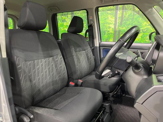 タンク カスタムG S 4WD 両側電動ドア SDナビ バックカメラ 寒冷地仕様 衝突被害軽減システム 禁煙車 コーナーセンサー スマートキー LEDヘッド ビルトインETC クルコン オートライト オートエアコン(8枚目)