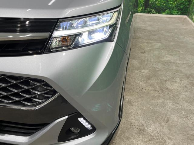 タンク カスタムG S 4WD 両側電動ドア SDナビ バックカメラ 寒冷地仕様 衝突被害軽減システム 禁煙車 コーナーセンサー スマートキー LEDヘッド ビルトインETC クルコン オートライト オートエアコン(12枚目)