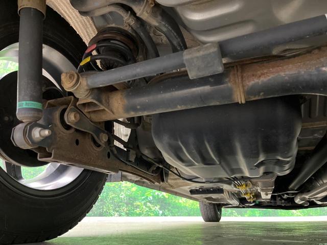 タンク カスタムG S 4WD 両側電動ドア SDナビ バックカメラ 寒冷地仕様 衝突被害軽減システム 禁煙車 コーナーセンサー スマートキー LEDヘッド ビルトインETC クルコン オートライト オートエアコン(20枚目)