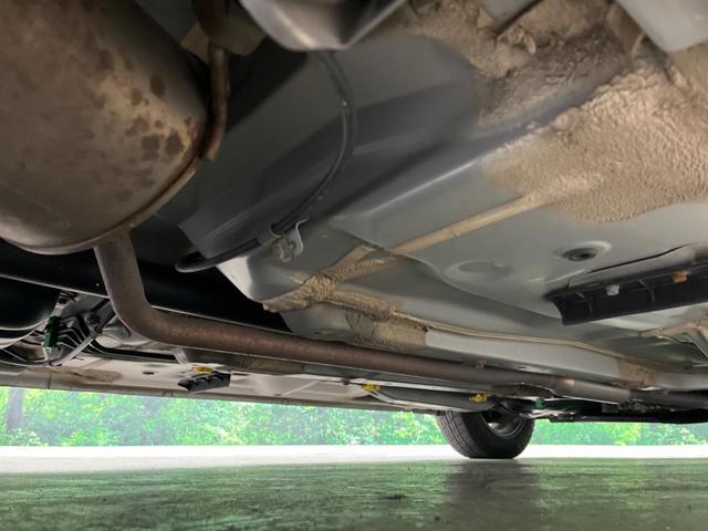 タンク カスタムG S 4WD 両側電動ドア SDナビ バックカメラ 寒冷地仕様 衝突被害軽減システム 禁煙車 コーナーセンサー スマートキー LEDヘッド ビルトインETC クルコン オートライト オートエアコン(21枚目)