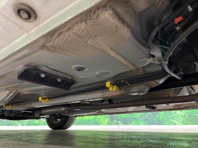 タンク カスタムG S 4WD 両側電動ドア SDナビ バックカメラ 寒冷地仕様 衝突被害軽減システム 禁煙車 コーナーセンサー スマートキー LEDヘッド ビルトインETC クルコン オートライト オートエアコン(22枚目)