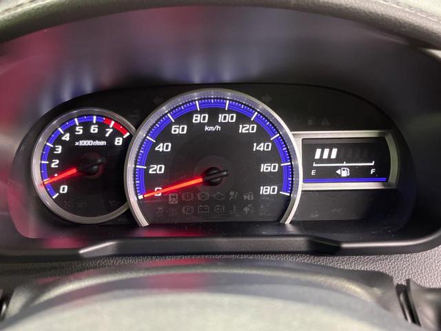 タンク カスタムG S 4WD 両側電動ドア SDナビ バックカメラ 寒冷地仕様 衝突被害軽減システム 禁煙車 コーナーセンサー スマートキー LEDヘッド ビルトインETC クルコン オートライト オートエアコン(23枚目)