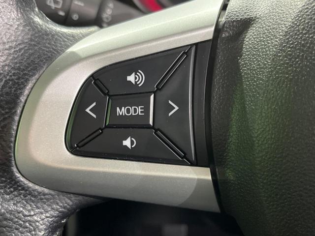 タンク カスタムG S 4WD 両側電動ドア SDナビ バックカメラ 寒冷地仕様 衝突被害軽減システム 禁煙車 コーナーセンサー スマートキー LEDヘッド ビルトインETC クルコン オートライト オートエアコン(24枚目)