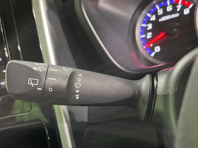 タンク カスタムG S 4WD 両側電動ドア SDナビ バックカメラ 寒冷地仕様 衝突被害軽減システム 禁煙車 コーナーセンサー スマートキー LEDヘッド ビルトインETC クルコン オートライト オートエアコン(26枚目)