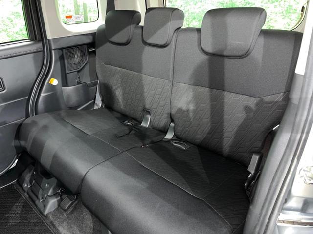 タンク カスタムG S 4WD 両側電動ドア SDナビ バックカメラ 寒冷地仕様 衝突被害軽減システム 禁煙車 コーナーセンサー スマートキー LEDヘッド ビルトインETC クルコン オートライト オートエアコン(31枚目)