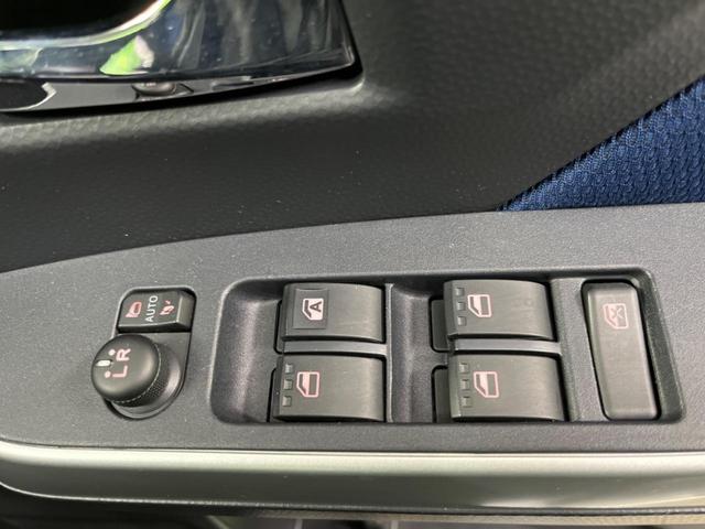 タンク カスタムG S 4WD 両側電動ドア SDナビ バックカメラ 寒冷地仕様 衝突被害軽減システム 禁煙車 コーナーセンサー スマートキー LEDヘッド ビルトインETC クルコン オートライト オートエアコン(41枚目)