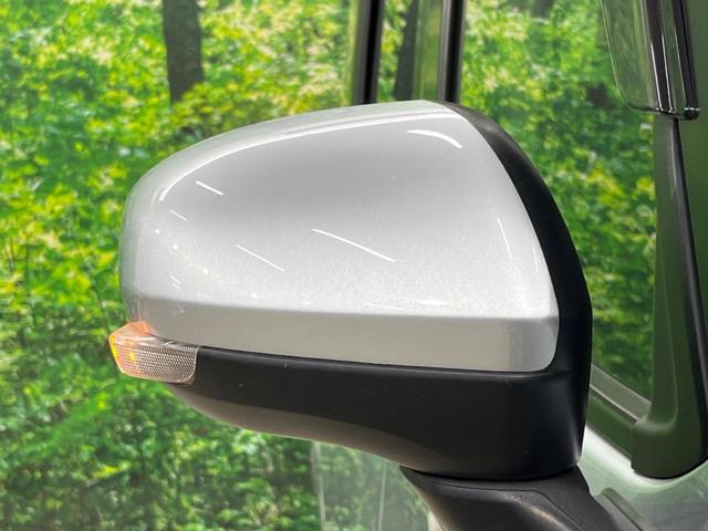 タンク カスタムG S 4WD 両側電動ドア SDナビ バックカメラ 寒冷地仕様 衝突被害軽減システム 禁煙車 コーナーセンサー スマートキー LEDヘッド ビルトインETC クルコン オートライト オートエアコン(46枚目)