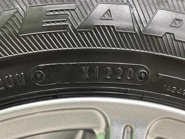 タンク カスタムG S 4WD 両側電動ドア SDナビ バックカメラ 寒冷地仕様 衝突被害軽減システム 禁煙車 コーナーセンサー スマートキー LEDヘッド ビルトインETC クルコン オートライト オートエアコン(56枚目)