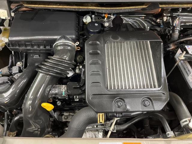 親切・丁寧な専門メカニックスタッフが応対！・車検・点検整備・事故等の修理などアフターサービスも安心。お車のカスタマイズもネクステージのサービススタッフまでご相談ください！