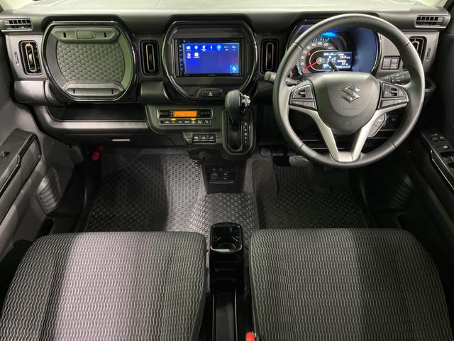 グループ総在庫数約３０，０００台！！全国の系列店からメーカー・車種問わずご紹介出来るので、あなたにピッタリのお車が見つかるはずです♪まずはお問い合わせ下さい☆