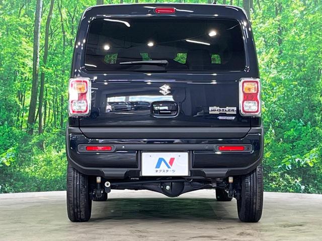 安心の最長１０年・走行無制限保証（有償）をご用意。保証内容も充実はもちろん、無料点検＆オイル交換や、年中無休の全国・２４時間ロードサービスも付帯されておりますのでご安心下さい。