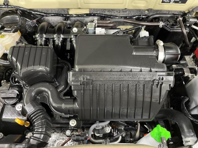 親切・丁寧な専門メカニックスタッフが応対！・車検・点検整備・事故等の修理などアフターサービスも安心。お車のカスタマイズもネクステージのサービススタッフまでご相談ください！