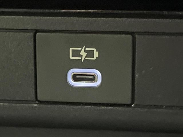 プリウス Ｇ　４ＷＤ　バックカメラ　寒冷地仕様　セーフティセンス　レーダークルーズ　純正８型ディスプレイ　禁煙車　ドラレコ　コーナーセンサー　ＬＥＤヘッド　ＥＴＣ　純正１９インチＡＷ　オートハイビーム　オートライト（46枚目）