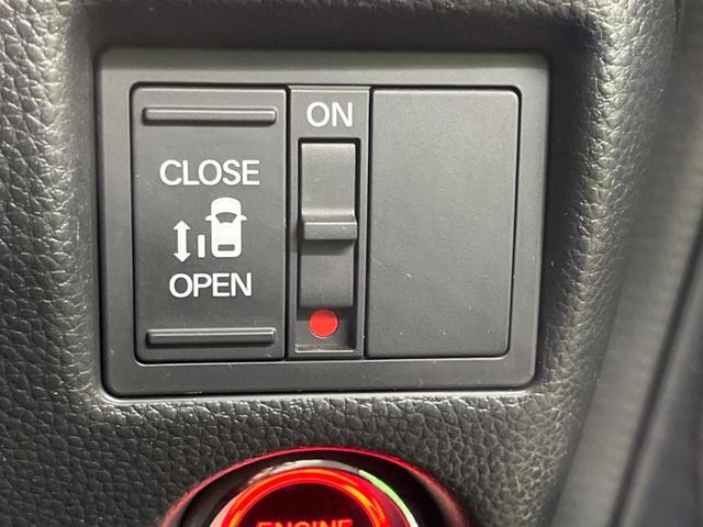 Ｎ－ＢＯＸカスタム Ｇ・Ｌホンダセンシング　４ＷＤ　電動スライドドア　バックカメラ　衝突被害軽減システム　禁煙車　ドラレコ　スマートキー　ＬＥＤヘッド　ビルトインＥＴＣ　純正１４インチアルミ　オートライト　オートエアコン　Ｂｌｕｅｔｏｏｔｈ（5枚目）