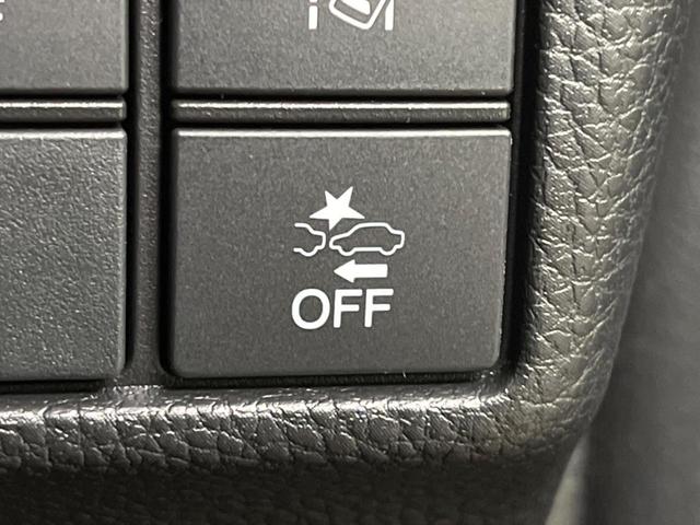 Ｎ－ＢＯＸカスタム Ｇ・Ｌホンダセンシング　４ＷＤ　電動スライドドア　バックカメラ　衝突被害軽減システム　禁煙車　ドラレコ　スマートキー　ＬＥＤヘッド　ビルトインＥＴＣ　純正１４インチアルミ　オートライト　オートエアコン　Ｂｌｕｅｔｏｏｔｈ（6枚目）