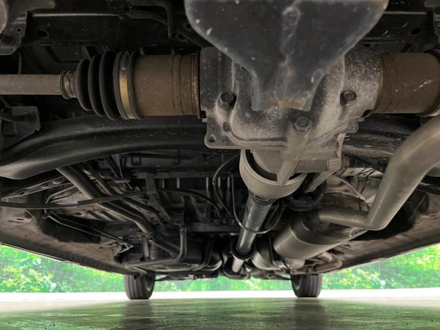 Ｎ－ＢＯＸカスタム Ｇ・Ｌホンダセンシング　４ＷＤ　電動スライドドア　バックカメラ　衝突被害軽減システム　禁煙車　ドラレコ　スマートキー　ＬＥＤヘッド　ビルトインＥＴＣ　純正１４インチアルミ　オートライト　オートエアコン　Ｂｌｕｅｔｏｏｔｈ（19枚目）