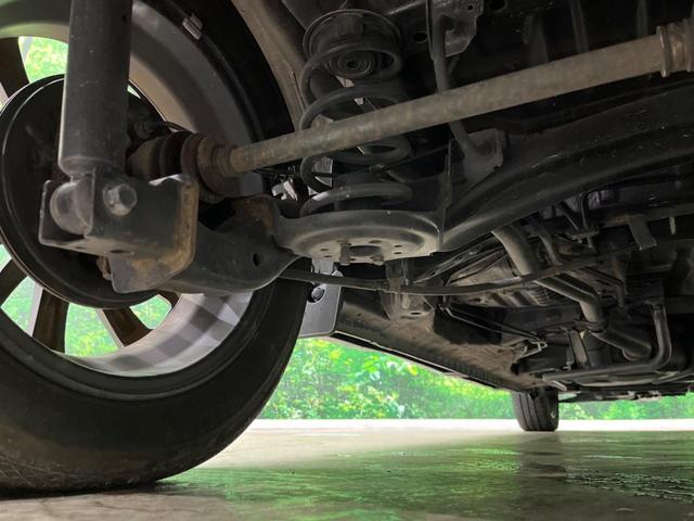 Ｎ－ＢＯＸカスタム Ｇ・Ｌホンダセンシング　４ＷＤ　電動スライドドア　バックカメラ　衝突被害軽減システム　禁煙車　ドラレコ　スマートキー　ＬＥＤヘッド　ビルトインＥＴＣ　純正１４インチアルミ　オートライト　オートエアコン　Ｂｌｕｅｔｏｏｔｈ（20枚目）