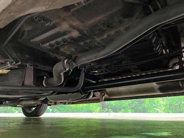 Ｎ－ＢＯＸカスタム Ｇ・Ｌホンダセンシング　４ＷＤ　電動スライドドア　バックカメラ　衝突被害軽減システム　禁煙車　ドラレコ　スマートキー　ＬＥＤヘッド　ビルトインＥＴＣ　純正１４インチアルミ　オートライト　オートエアコン　Ｂｌｕｅｔｏｏｔｈ（21枚目）