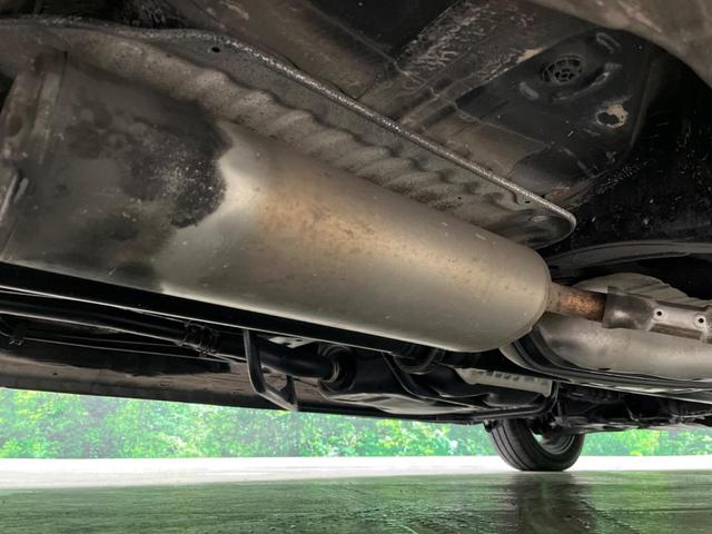 Ｎ－ＢＯＸカスタム Ｇ・Ｌホンダセンシング　４ＷＤ　電動スライドドア　バックカメラ　衝突被害軽減システム　禁煙車　ドラレコ　スマートキー　ＬＥＤヘッド　ビルトインＥＴＣ　純正１４インチアルミ　オートライト　オートエアコン　Ｂｌｕｅｔｏｏｔｈ（22枚目）