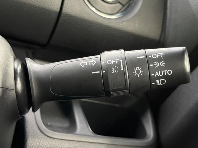 Ｎ－ＢＯＸカスタム Ｇ・Ｌホンダセンシング　４ＷＤ　電動スライドドア　バックカメラ　衝突被害軽減システム　禁煙車　ドラレコ　スマートキー　ＬＥＤヘッド　ビルトインＥＴＣ　純正１４インチアルミ　オートライト　オートエアコン　Ｂｌｕｅｔｏｏｔｈ（25枚目）