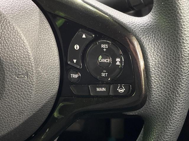 Ｎ－ＢＯＸカスタム Ｇ・Ｌホンダセンシング　４ＷＤ　電動スライドドア　バックカメラ　衝突被害軽減システム　禁煙車　ドラレコ　スマートキー　ＬＥＤヘッド　ビルトインＥＴＣ　純正１４インチアルミ　オートライト　オートエアコン　Ｂｌｕｅｔｏｏｔｈ（26枚目）