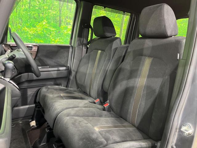 Ｎ－ＢＯＸカスタム Ｇ・Ｌホンダセンシング　４ＷＤ　電動スライドドア　バックカメラ　衝突被害軽減システム　禁煙車　ドラレコ　スマートキー　ＬＥＤヘッド　ビルトインＥＴＣ　純正１４インチアルミ　オートライト　オートエアコン　Ｂｌｕｅｔｏｏｔｈ（29枚目）