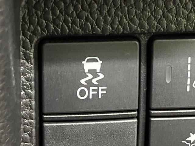 Ｎ－ＢＯＸカスタム Ｇ・Ｌホンダセンシング　４ＷＤ　電動スライドドア　バックカメラ　衝突被害軽減システム　禁煙車　ドラレコ　スマートキー　ＬＥＤヘッド　ビルトインＥＴＣ　純正１４インチアルミ　オートライト　オートエアコン　Ｂｌｕｅｔｏｏｔｈ（42枚目）