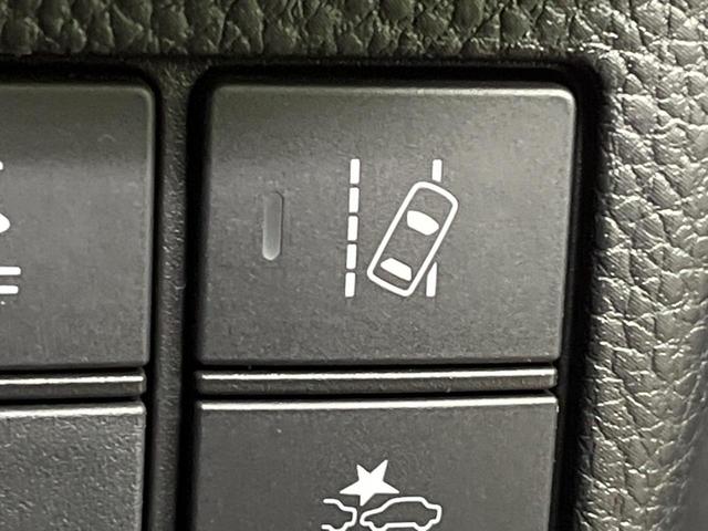 Ｎ－ＢＯＸカスタム Ｇ・Ｌホンダセンシング　４ＷＤ　電動スライドドア　バックカメラ　衝突被害軽減システム　禁煙車　ドラレコ　スマートキー　ＬＥＤヘッド　ビルトインＥＴＣ　純正１４インチアルミ　オートライト　オートエアコン　Ｂｌｕｅｔｏｏｔｈ（43枚目）