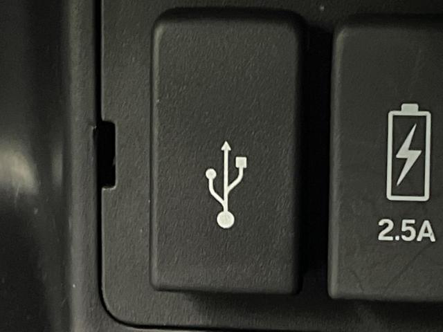 Ｎ－ＢＯＸカスタム Ｇ・Ｌホンダセンシング　４ＷＤ　電動スライドドア　バックカメラ　衝突被害軽減システム　禁煙車　ドラレコ　スマートキー　ＬＥＤヘッド　ビルトインＥＴＣ　純正１４インチアルミ　オートライト　オートエアコン　Ｂｌｕｅｔｏｏｔｈ（45枚目）