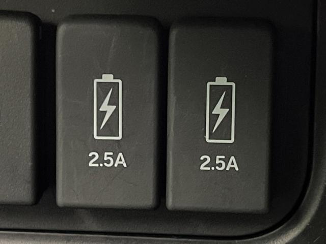 Ｎ－ＢＯＸカスタム Ｇ・Ｌホンダセンシング　４ＷＤ　電動スライドドア　バックカメラ　衝突被害軽減システム　禁煙車　ドラレコ　スマートキー　ＬＥＤヘッド　ビルトインＥＴＣ　純正１４インチアルミ　オートライト　オートエアコン　Ｂｌｕｅｔｏｏｔｈ（46枚目）