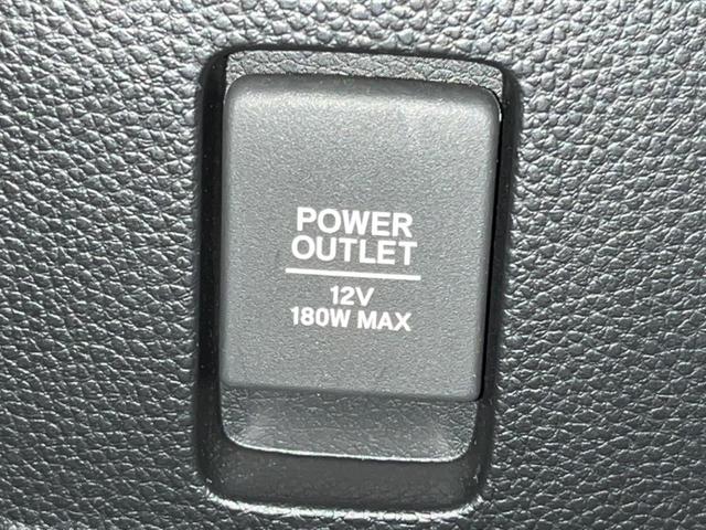 Ｎ－ＢＯＸカスタム Ｇ・Ｌホンダセンシング　４ＷＤ　電動スライドドア　バックカメラ　衝突被害軽減システム　禁煙車　ドラレコ　スマートキー　ＬＥＤヘッド　ビルトインＥＴＣ　純正１４インチアルミ　オートライト　オートエアコン　Ｂｌｕｅｔｏｏｔｈ（47枚目）